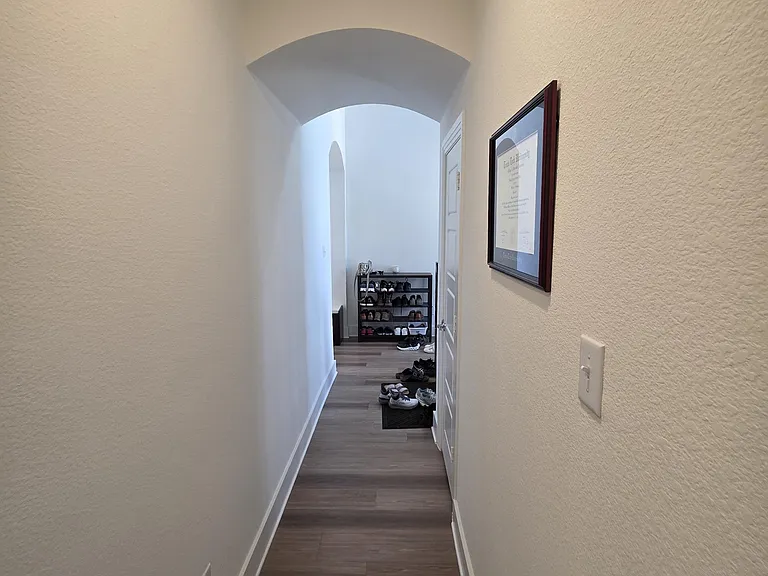 1212 Carnation Dr — Photo 24