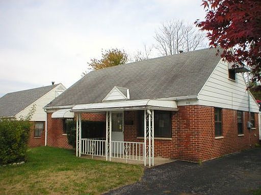 1st image of 848 Alverno Ave
