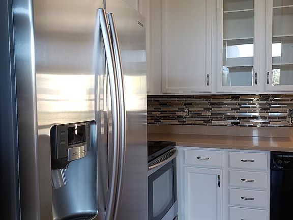 4th image of 2980 W Placita Montessa