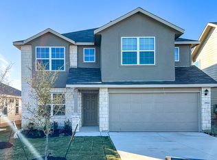 29513 Lost, Bulverde, TX 78163