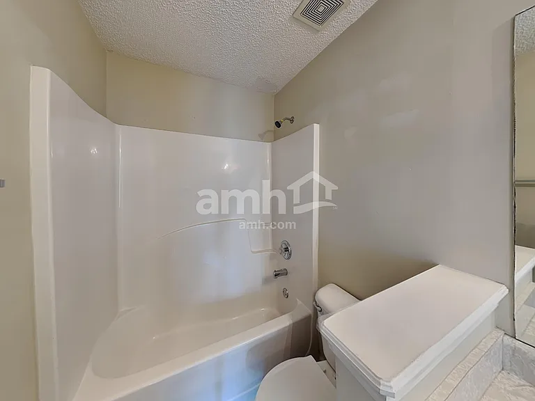 7829 Village Pass — Photo 17