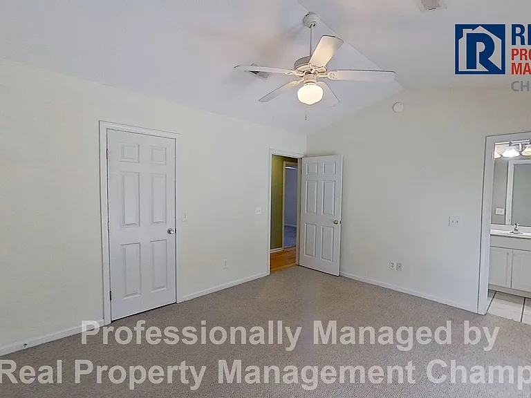 627 Tabor Ln — Photo 11