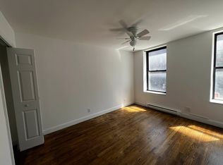 199 1st Ave APT 1, New York, NY 10003