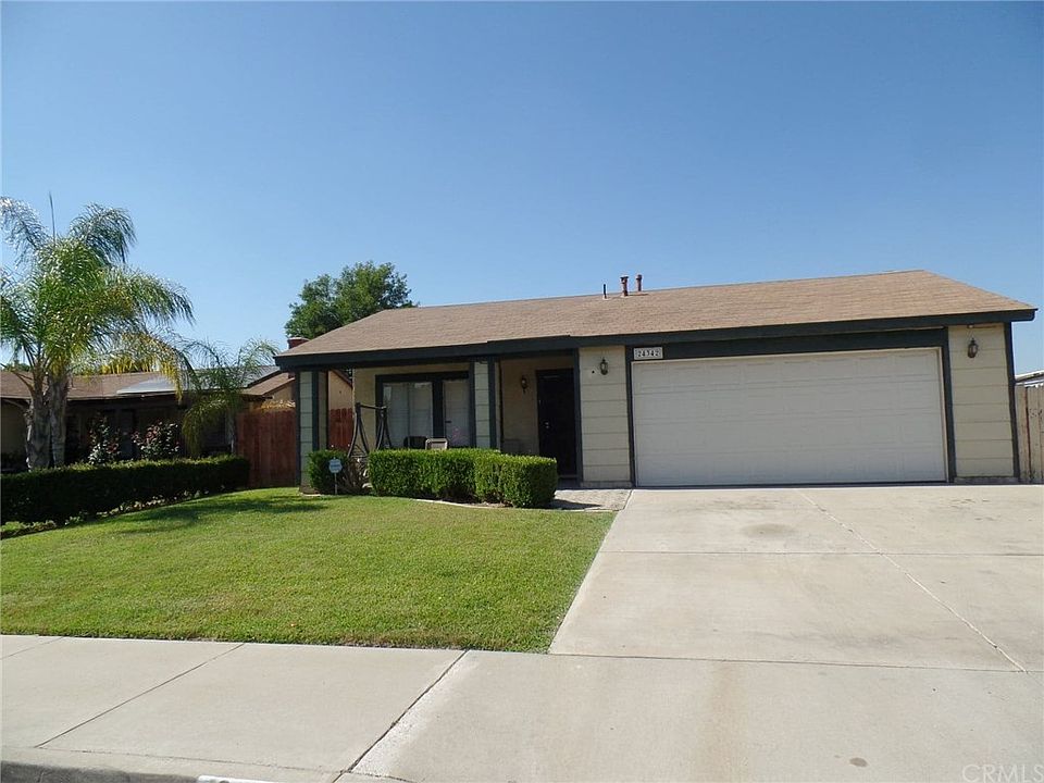 1st image of 24342 Bostwick Dr