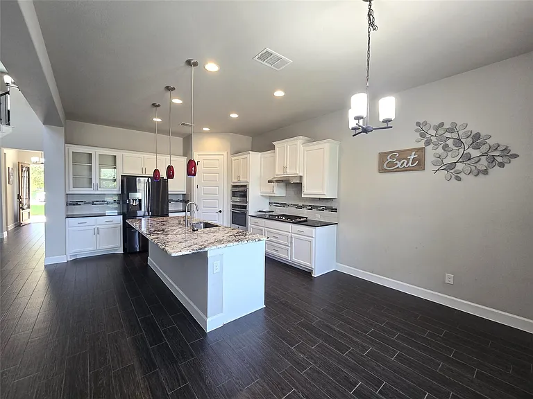 340 Cross Timbers Dr — Photo 16