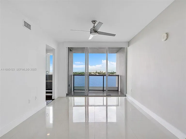 7935 East Dr #1202 — Photo 22