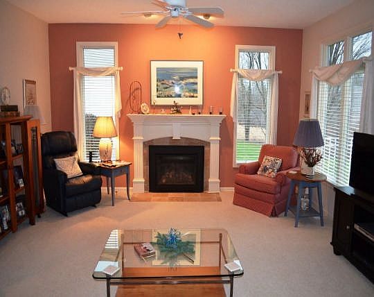 3rd image of 4153 Del Mar Village Dr SW