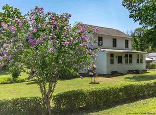 21 Stony Kill Rd, Accord, NY 12404