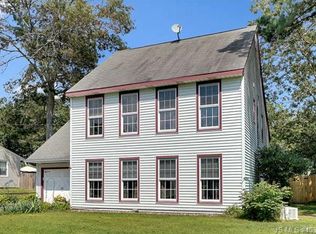 132 Lanyard Rd, Manahawkin, NJ 08050