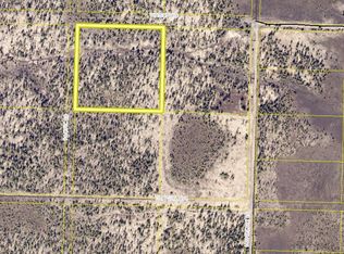 Town Road 19 Wagon Rd, Anchor Pt, AK 99556