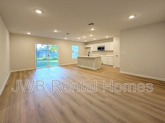 5th image of 5434 Chenango Blvd