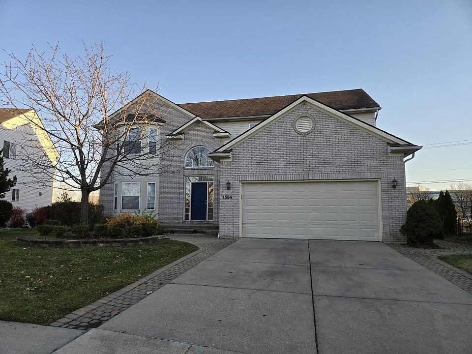 1st image of 1554 Hartland Dr