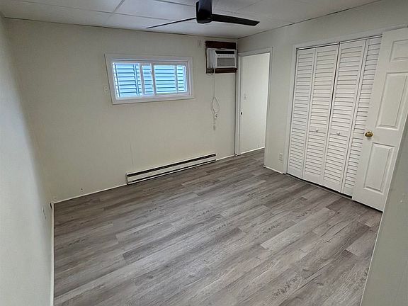 5th image of 80 E 24th St Floor 2