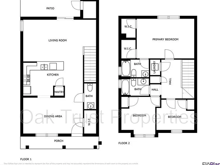 9139 Parlor Dr — Photo 2