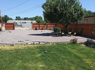 5532 Lupin Dr, Sun Valley, NV