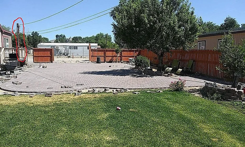 5532 Lupin Dr photo 1