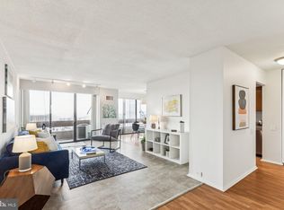 Center City One, Philadelphia, PA 19107