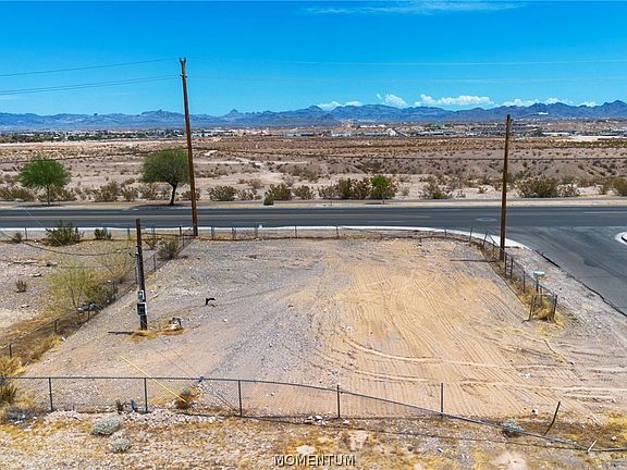 3rd image of 993 San Juan Drive