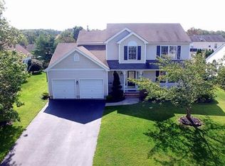 125 Compass Rd, Manahawkin, NJ 08050