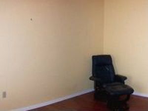 456 E Houser Ave, Gassville, AR, 72635