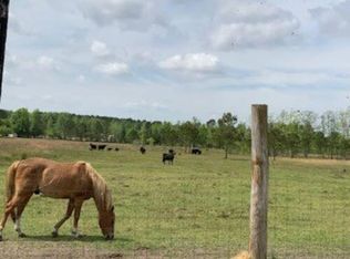 Moses Dingle Rd, Manning, SC 29102