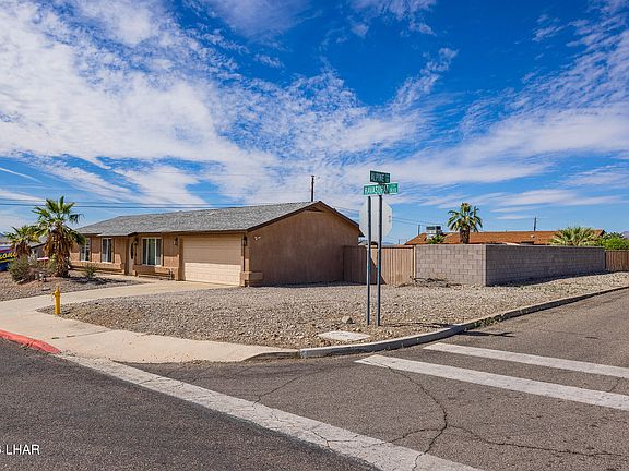 3rd image of 2325 Havasupai Blvd