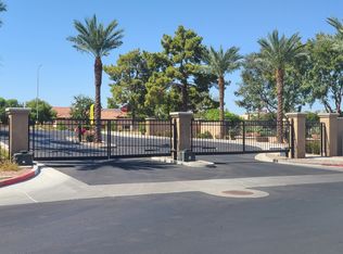 155 N Lakeview Blvd #168, Chandler, AZ 85225