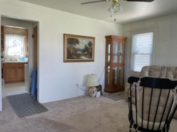 3rd image of 1577 Richmond Ave