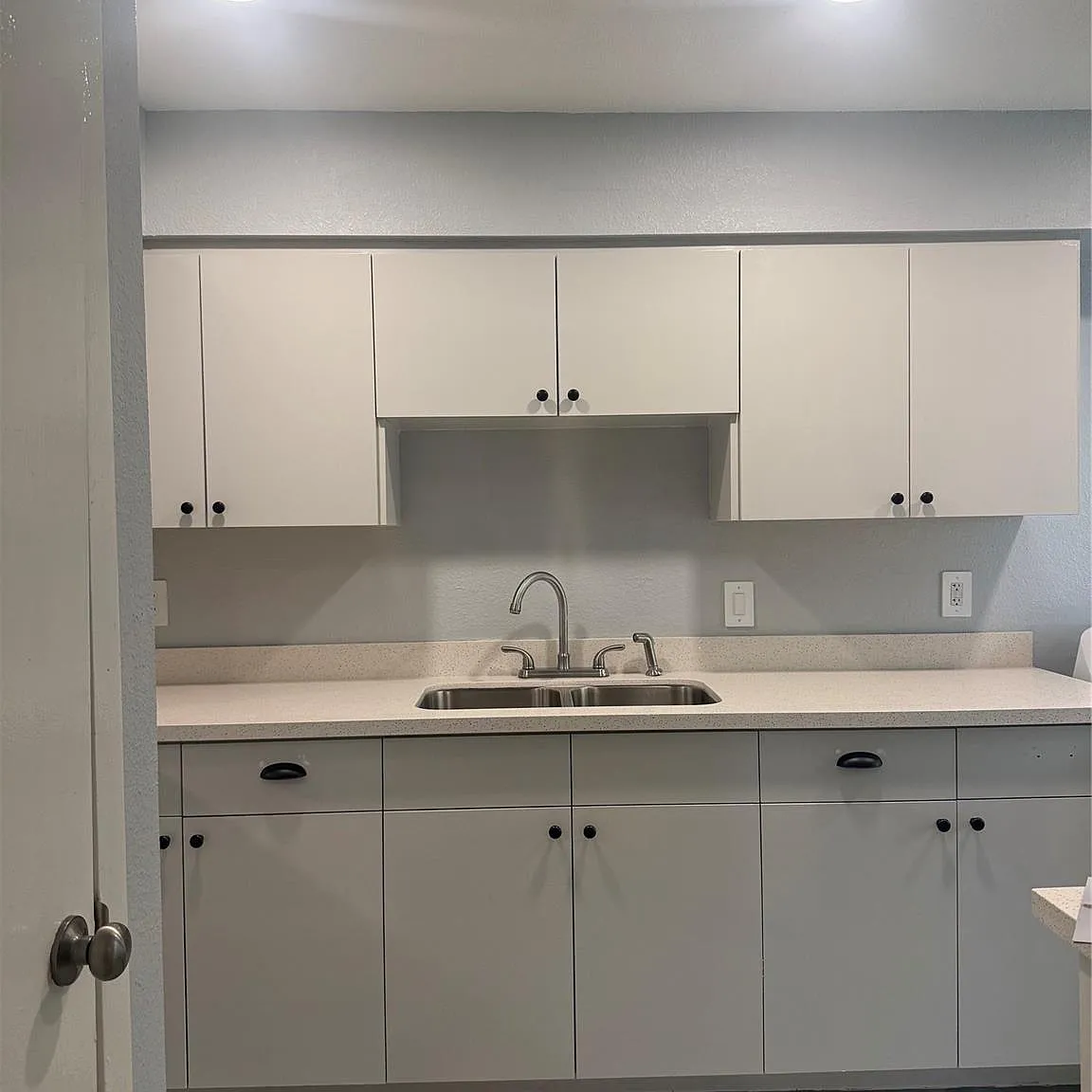 2 bed, 1.5 bath, 1122 sqft, $1,500 — Photo 4