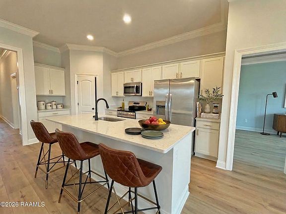 4th image of 119 Nandina Dr
