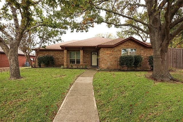1st image of 3202 Andrea Ln