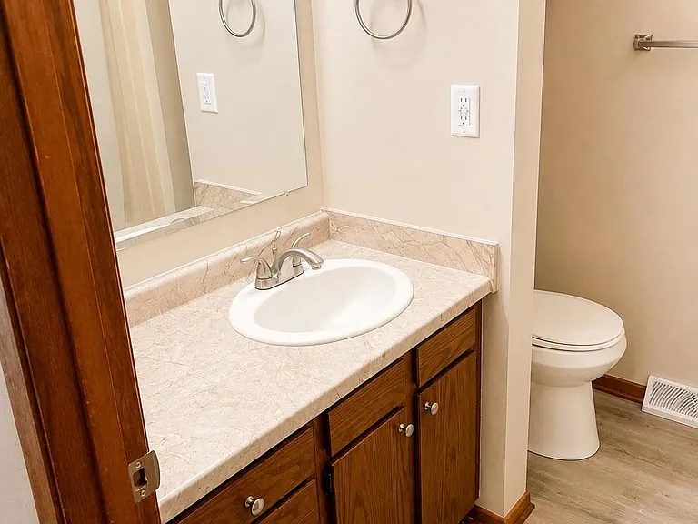 210 Swanton Rd — Photo 16