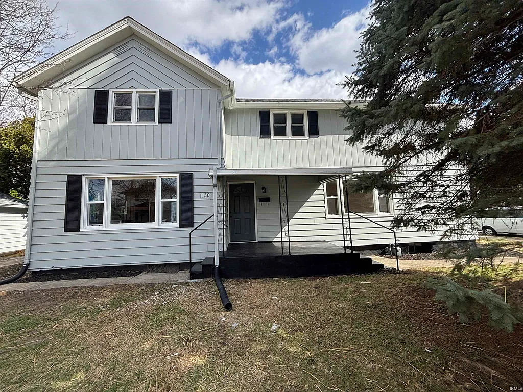 Property photo 2