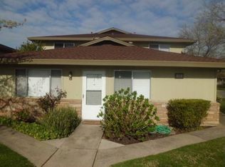 233 Harding Blvd APT 4, Roseville, CA 95678