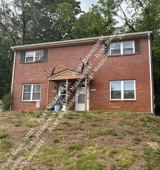 1st image of 1824 Eastern Ave NE