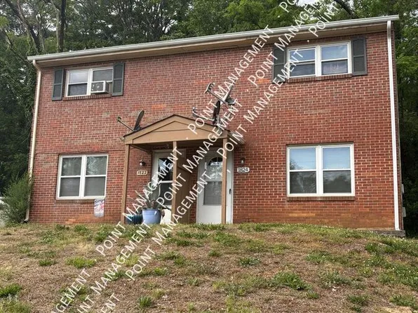 1824 Eastern Ave NE, Roanoke, VA 24012