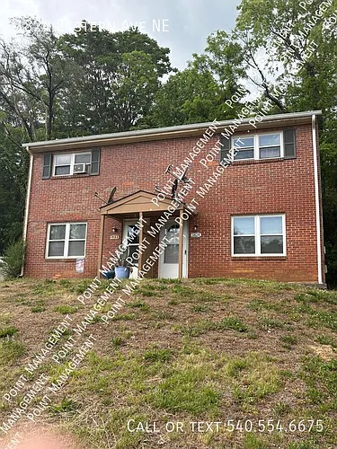 1824 Eastern Ave NE Photo 1