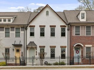 1228 Church St, Decatur, GA 30030