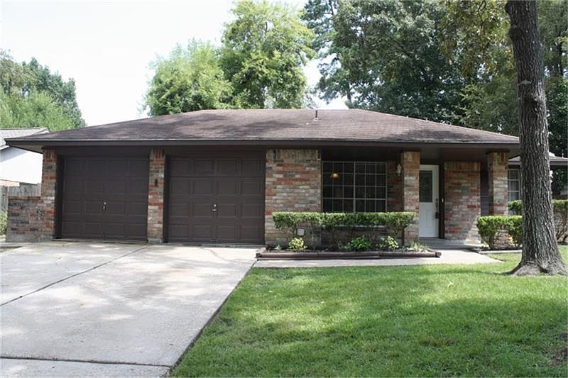 1st image of 2535 Foliage Green Dr