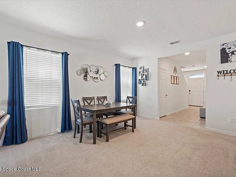 1927 Sloan Ct — Photo 25