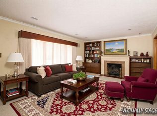 1628 S National Ave, Springfield, MO 65804