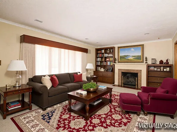 1628 S National Avenue, Springfield, MO 65804