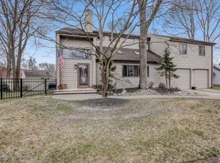 1511 Garden Ave, Brick, NJ 08724