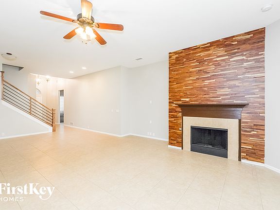 4th image of 15812 Coyote Hill Dr