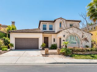 4487 Philbrook Sq, San Diego, CA 92130