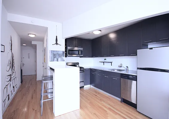 Rented by Baddour Group | media 8