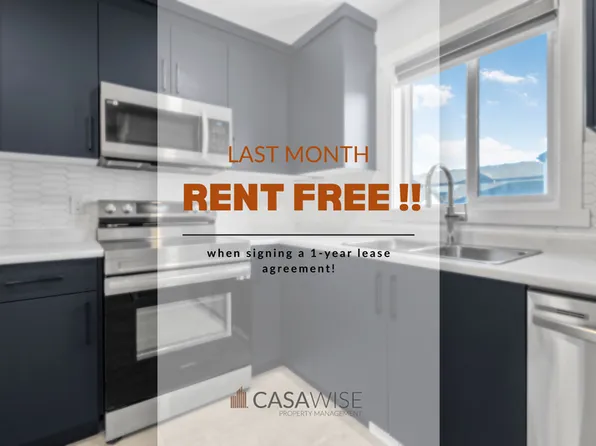 8045 Cedric Mah Rd NW #Gs, Edmonton, AB T5G 2Z5