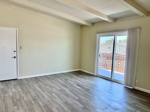 3rd image of 1795 Bradford Way APT C