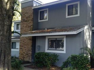 705 Saint Matthew Cir, Altamonte Springs, FL 32714