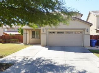 285 Charles Elmore Dr, El Centro, CA 92243